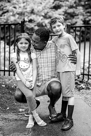 family-26