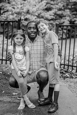 family-30