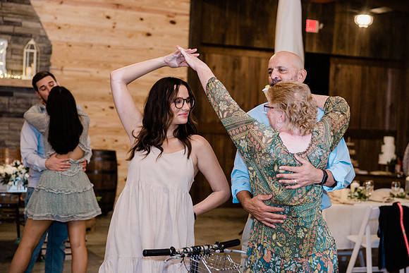 wedding-930