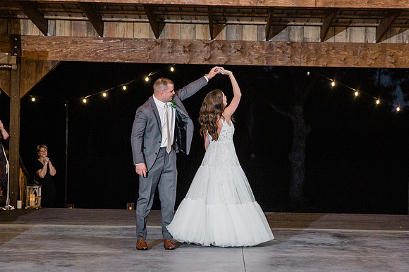 wedding-861