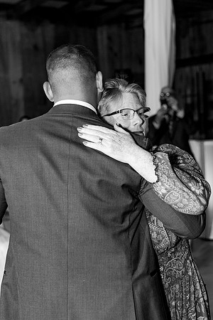 wedding-902