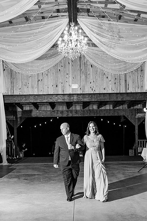 wedding-839