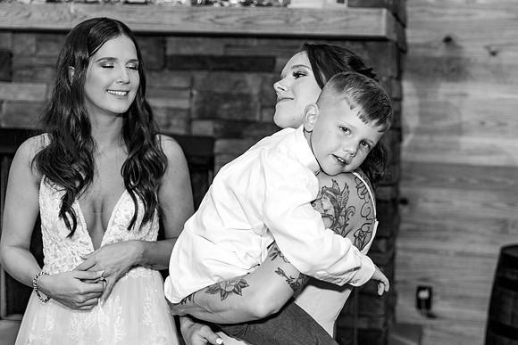 wedding-953