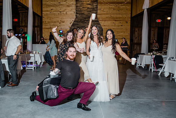 wedding-1042