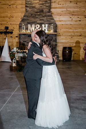 wedding-886