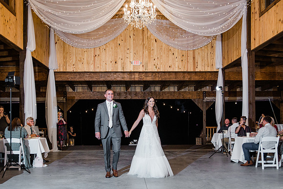 wedding-864