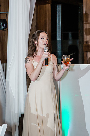 wedding-977