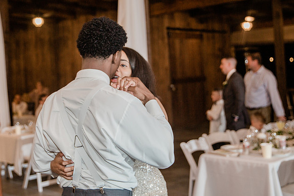 wedding-937