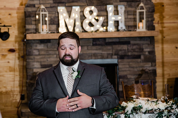 wedding-906
