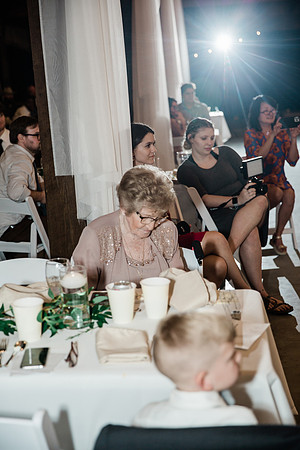 wedding-975