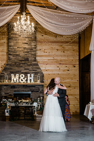 wedding-882
