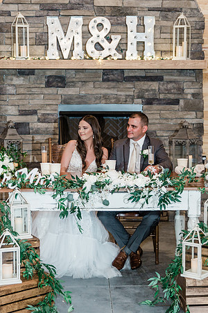 wedding-988