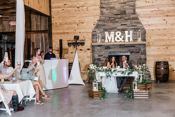 wedding-982