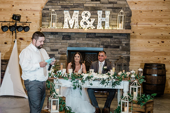 wedding-962