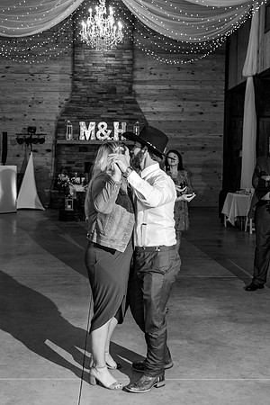 wedding-922