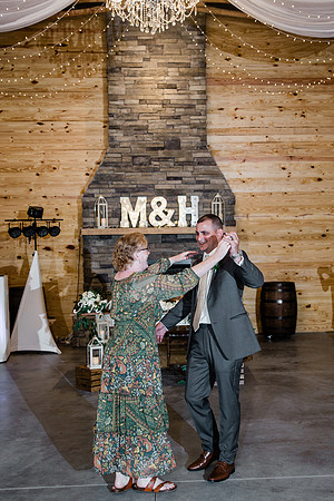 wedding-899