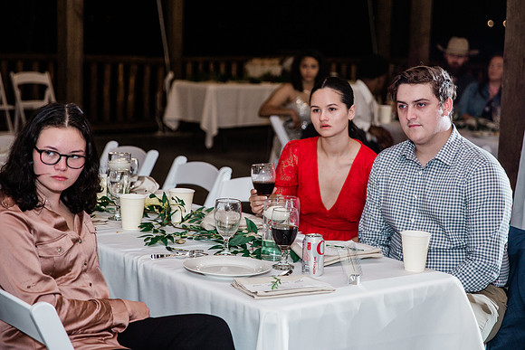 wedding-980
