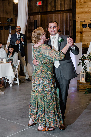 wedding-896