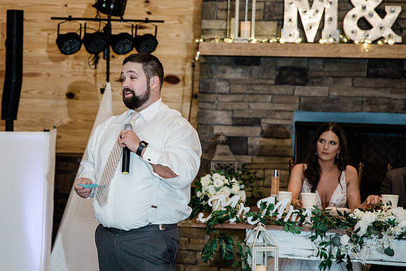 wedding-960