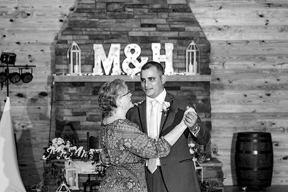 wedding-898