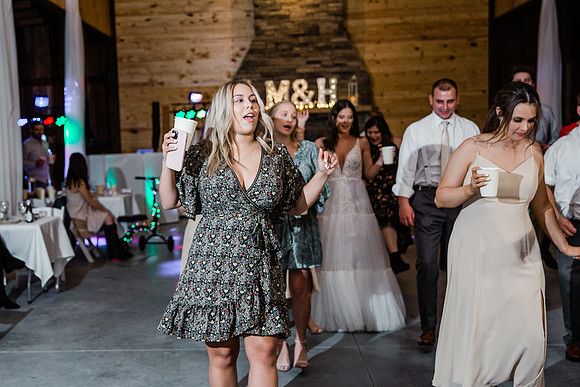 wedding-1057