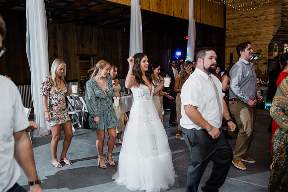 wedding-1050
