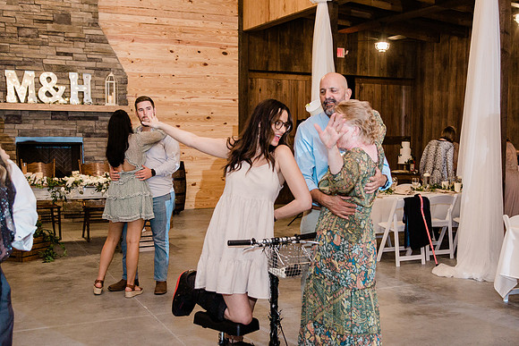 wedding-931