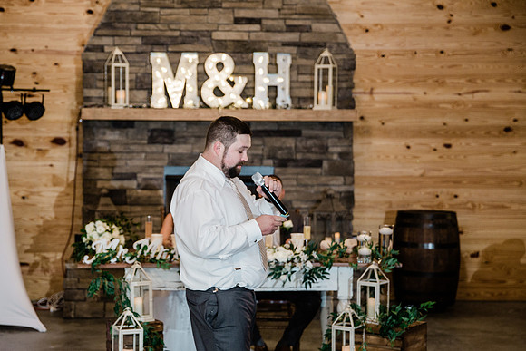 wedding-959