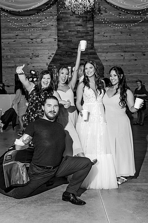 wedding-1044