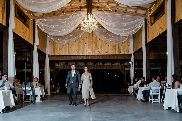 wedding-849