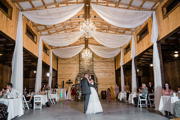 wedding-869