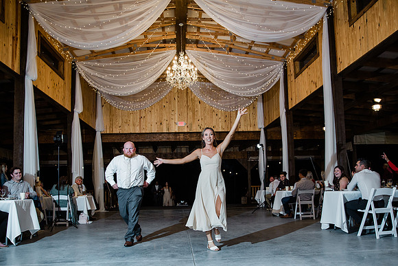 wedding-851
