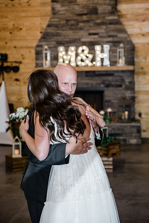 wedding-887