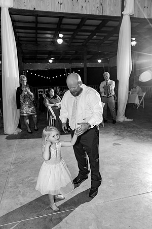 wedding-947