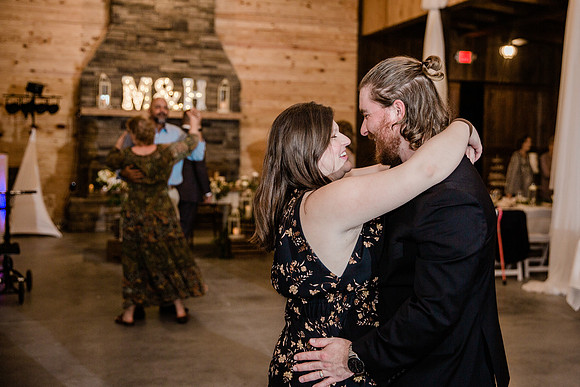wedding-949