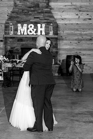 wedding-884