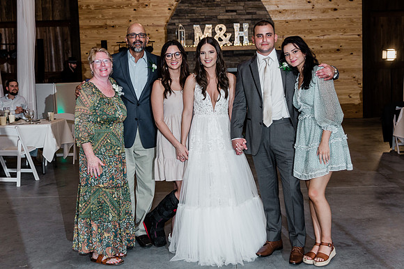 wedding-999