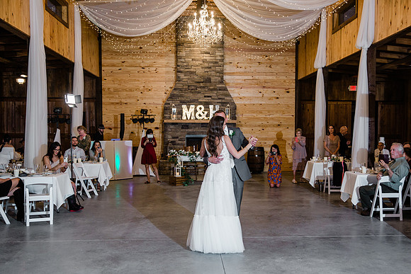 wedding-866