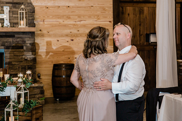 wedding-938