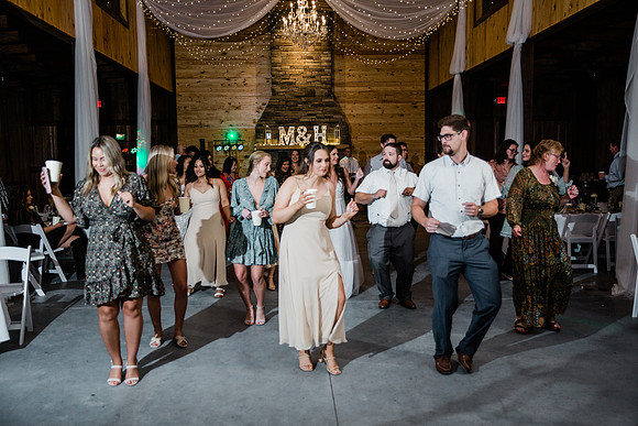 wedding-1052