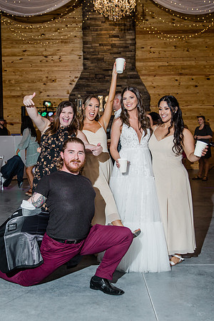 wedding-1043