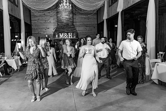 wedding-1054