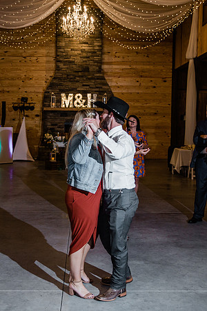 wedding-921