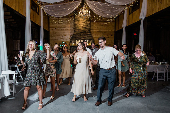 wedding-1056