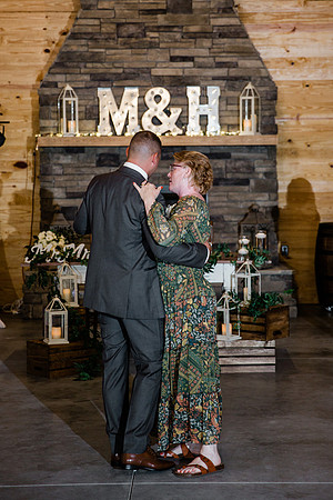 wedding-892