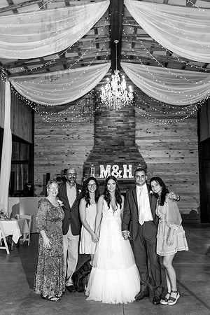 wedding-1001