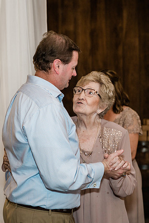 wedding-955