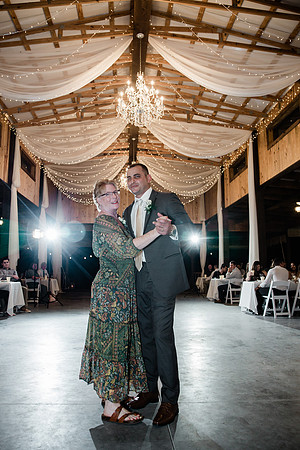 wedding-903