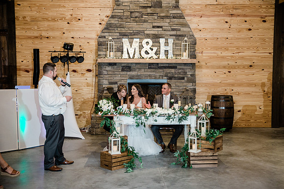 wedding-958