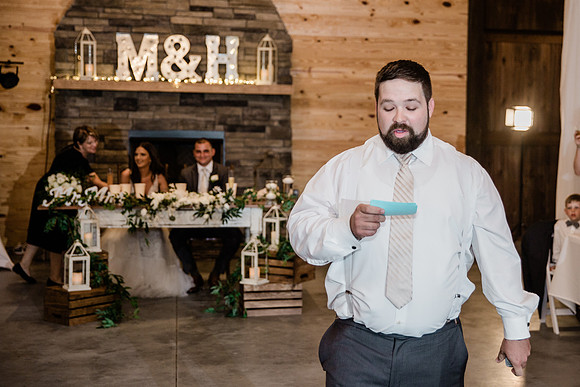 wedding-965